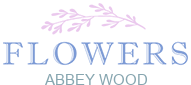 flowerdeliveryabbeywood.co.uk